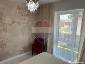 Apartament cu 2 camere de închiriat în PRIMA ARENA RESIDENCE 