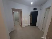 Apartament 2 camere decomandat Tractorul Brasov