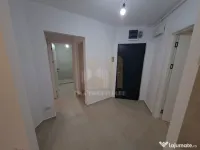 Apartament 2 camere decomandat Tractorul Brasov