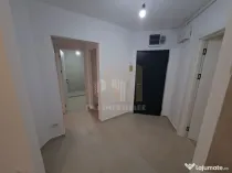 Apartament 2 camere decomandat Tractorul Brasov