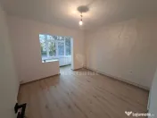 Apartament 2 camere decomandat Tractorul Brasov