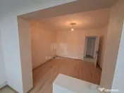 Apartament 2 camere decomandat Tractorul Brasov