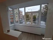 Apartament 2 camere decomandat Tractorul Brasov