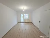 Apartament 2 camere decomandat Tractorul Brasov