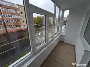 Apartament 2 camere decomandat Tractorul Brasov