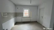 Apartament 2 camere decomandat Tractorul Brasov