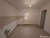 Apartament 2 camere decomandat Tractorul Brasov