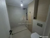 Apartament 2 camere decomandat Tractorul Brasov