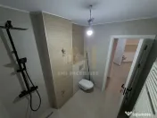 Apartament 2 camere decomandat Tractorul Brasov