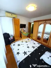 Apartament 2 camere zona Resita decomandat 73.000 EUR 