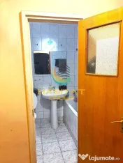 Apartament 2 camere zona Resita decomandat 73.000 EUR 