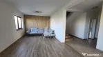Duplex nou,5camere,despartit prin zid dublu,Dumbravita Cora