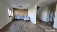 Duplex nou,5camere,despartit prin zid dublu,Dumbravita Cora 