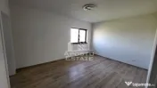 Duplex nou,5camere,despartit prin zid dublu,Dumbravita Cora 