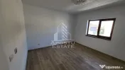 Duplex nou,5camere,despartit prin zid dublu,Dumbravita Cora 