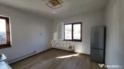 Duplex nou,5camere,despartit prin zid dublu,Dumbravita Cora 