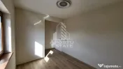 Duplex nou,5camere,despartit prin zid dublu,Dumbravita Cora 