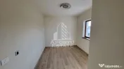 Duplex nou,5camere,despartit prin zid dublu,Dumbravita Cora 