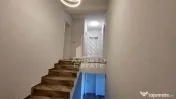 Duplex nou,5camere,despartit prin zid dublu,Dumbravita Cora 