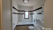 Duplex nou,5camere,despartit prin zid dublu,Dumbravita Cora 