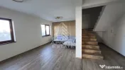 Duplex nou,5camere,despartit prin zid dublu,Dumbravita Cora 