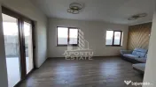 Duplex nou,5camere,despartit prin zid dublu,Dumbravita Cora 