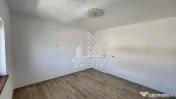 Duplex nou,5camere,despartit prin zid dublu,Dumbravita Cora 