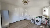 Duplex nou,5camere,despartit prin zid dublu,Dumbravita Cora 