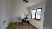 Duplex nou,5camere,despartit prin zid dublu,Dumbravita Cora 