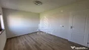 Duplex nou,5camere,despartit prin zid dublu,Dumbravita Cora 