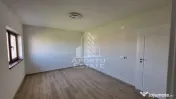 Duplex nou,5camere,despartit prin zid dublu,Dumbravita Cora 