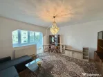 Apartament 4 camere de vanzare, decomandat, Girocului, Timisoara