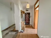 Apartament 4 camere de vanzare, decomandat, Girocului, Timisoara