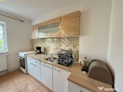 Apartament 4 camere de vanzare, decomandat, Girocului, Timisoara