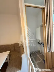 Apartament 4 camere de vanzare, decomandat, Girocului, Timisoara