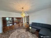 Apartament 4 camere de vanzare, decomandat, Girocului, Timisoara