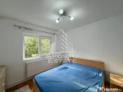 Apartament 4 camere de vanzare, decomandat, Girocului, Timisoara