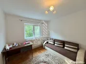 Apartament 4 camere de vanzare, decomandat, Girocului, Timisoara