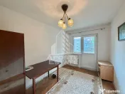Apartament 4 camere de vanzare, decomandat, Girocului, Timisoara