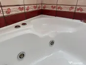 Cadă Cu Hidromasaj