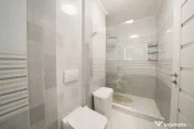 Mobilat si utilat modern*Etaj 2/10* Bloc anvelopat,dupa cutr 