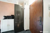 Mobilat si utilat modern*Etaj 2/10* Bloc anvelopat,dupa cutr 