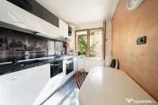Mobilat si utilat modern*Etaj 2/10* Bloc anvelopat,dupa cutr 