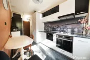 Mobilat si utilat modern*Etaj 2/10* Bloc anvelopat,dupa cutr 