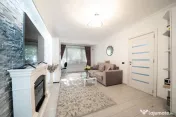 Mobilat si utilat modern*Etaj 2/10* Bloc anvelopat,dupa cutr 