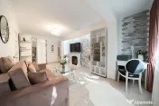 Mobilat si utilat modern*Etaj 2/10* Bloc anvelopat,dupa cutr 