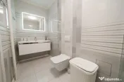 Mobilat si utilat modern*Etaj 2/10* Bloc anvelopat,dupa cutr 
