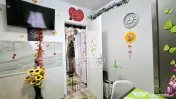 Apartament cu 2 camere de vanzare, decomandat, renovat, Girocului