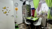 Apartament cu 2 camere de vanzare, decomandat, renovat, Girocului