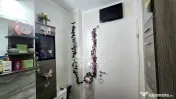 Apartament cu 2 camere de vanzare, decomandat, renovat, Girocului